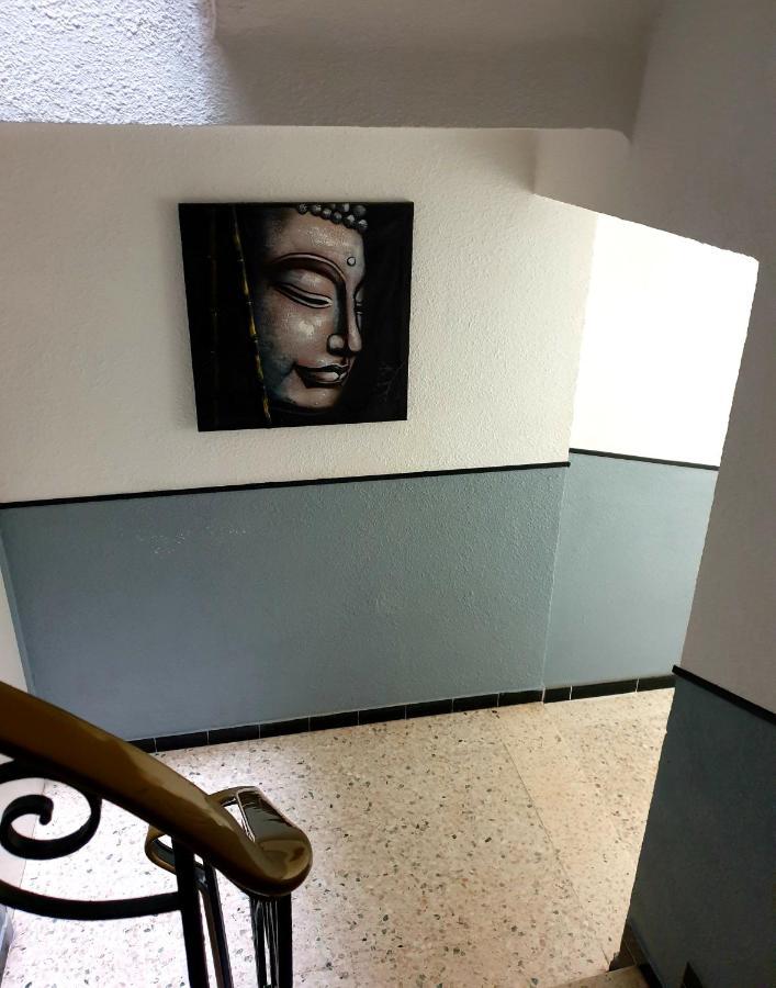 Apartament L Ephejules Marseillan  Zewnętrze zdjęcie